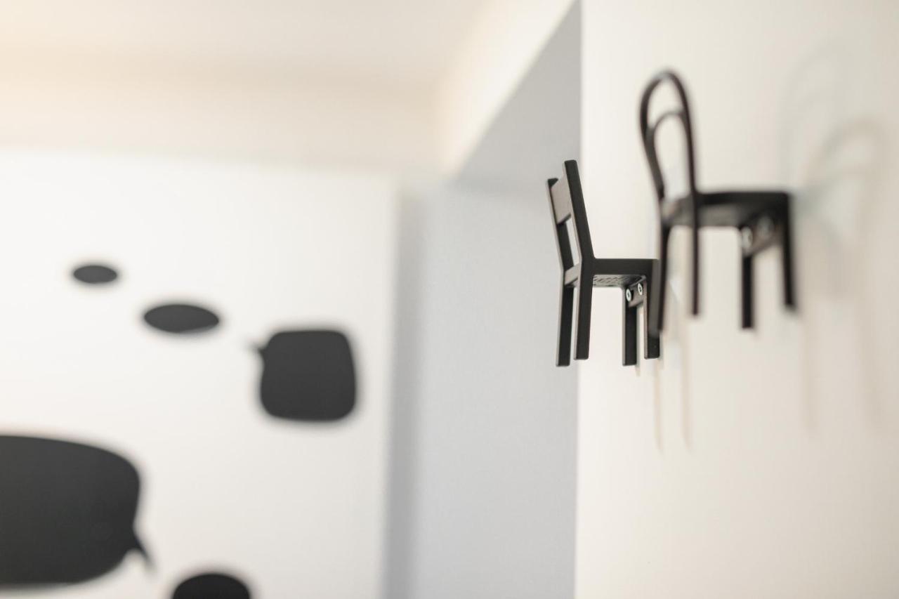 Heart Of Porto In Bolhao By Homing Apartment Екстериор снимка