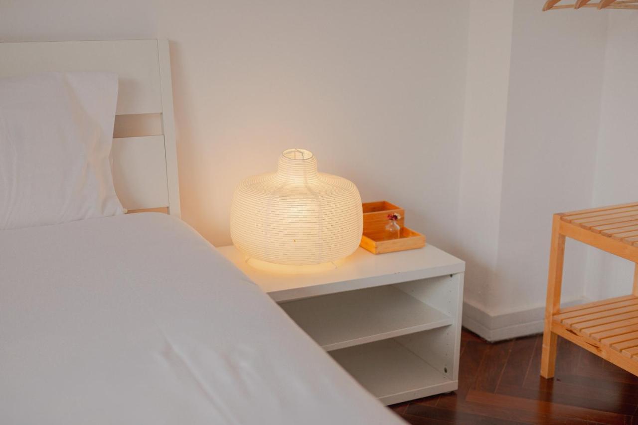 Heart Of Porto In Bolhao By Homing Apartment Екстериор снимка